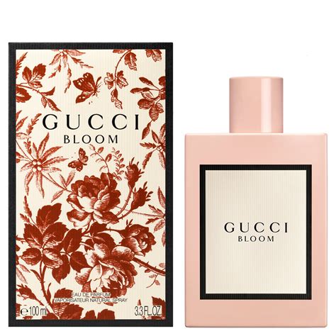 who wears gucci bloom|gucci bloom cheapest price.